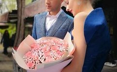 私人影院都有什么电影